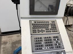 VEB Rationalisierung UD320