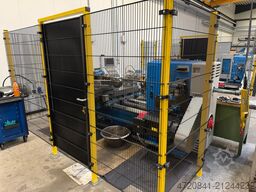 VEB Rationalisierung UD320