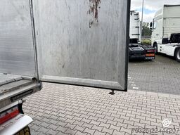 Kraker K-Force