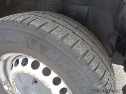 MERCEDES-BENZ Sprinter 316 CDI MAXI Frigo 4500