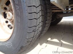 NOX Machines & Services NOX Machines & Services NOX Machines & Services