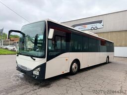 IVECO Crossway LE M | 2 Fahrzeuge