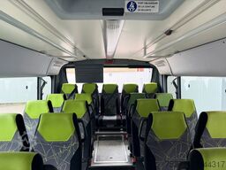 IVECO Crossway LE M | 2 Fahrzeuge