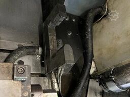 DIGMA EXERON DIGMA EXERON HSC 300