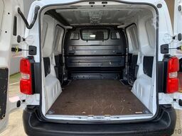 Toyota Proace Van Euro 6d  - 3 posti -
