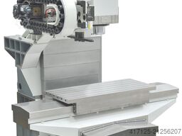 SPINNER VC1150-Compact