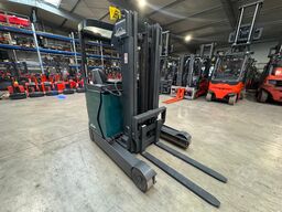Linde R 16 [ID: 287]