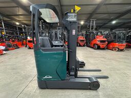 Linde R 16 [ID: 287]