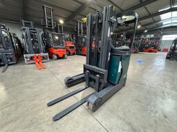 Linde R 16 [ID: 287]