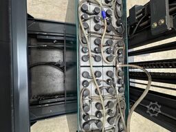 Linde R 16 [ID: 287]