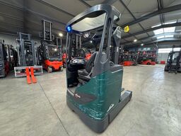 Linde R 16 [ID: 287]
