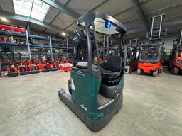 Linde R 16 [ID: 287]