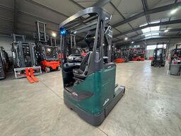 Linde R 16 [ID: 287]