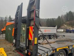 Plastima Used Machinery Plastima Used Machinery Plastima Used Machinery