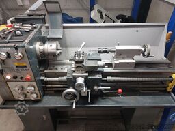 Epple MD 300 - 910