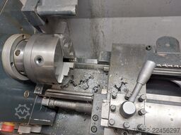 Epple MD 300 - 910