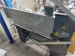 Cosmolab Manufacturing Cosmolab Manufacturing Cosmolab Manufacturing