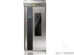 Lillnord Maryline KR 103-81 R