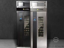 Lillnord Maryline KR 103-81 R