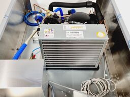 Lillnord Maryline KR 103-81 R