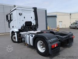 Mercedes-Benz 1843 LS