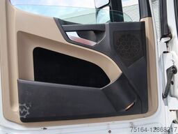 Mercedes-Benz 1843 LS