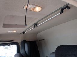 Mercedes-Benz 1843 LS