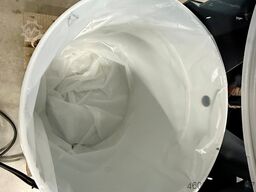 ESTA WHISPERSOG 3.0 FM