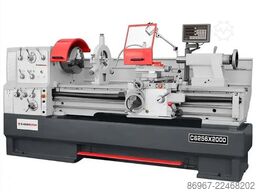 CORMAK 560X2000 C6256