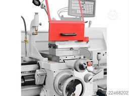 WEHRLE Maschinenservice WEHRLE Maschinenservice WEHRLE Maschinenservice
