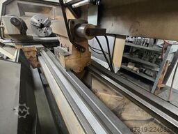 FAT TUR TUR 630MN X 2000
