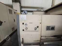 FAT TUR TUR 630MN X 2000