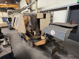 FAT TUR TUR 630MN X 2000