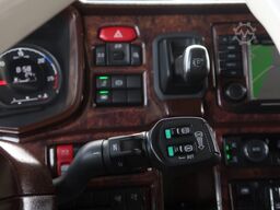 Scania S730 V8 NGS 6X2NB/ FULL AIR/ RETARDER/ 2X TANK/...