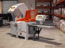 Wood-Mizer MP365