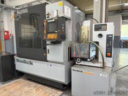 Sodick AQ535L