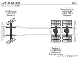 CNC Solutions CNC Solutions CNC Solutions