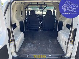 Peugeot Bipper 1.2 HDI - AIRCO