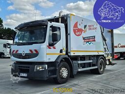 Renault Premium 270