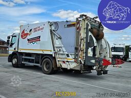 Renault Premium 270