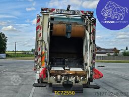 Renault Premium 270