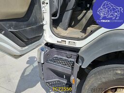 Renault Premium 270
