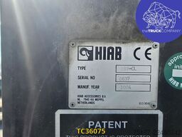Renault Midlum 135