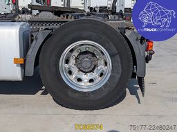 Volvo FH 500
