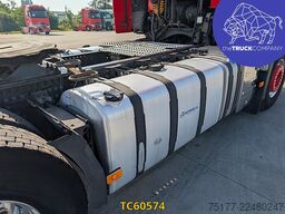 Volvo FH 500
