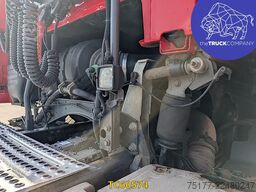 Volvo FH 500