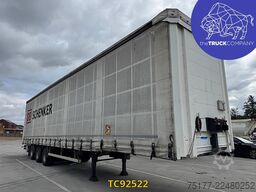 LeciTrailer 
