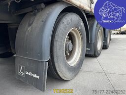 LeciTrailer 