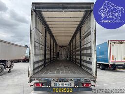 LeciTrailer 