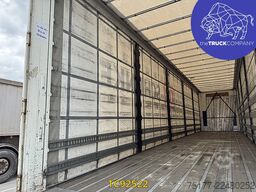 LeciTrailer 